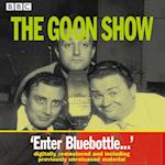 Goon Show