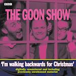 Goon Show