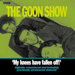 Goon Show