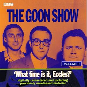 Goon Show