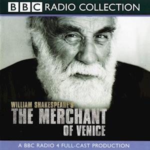 Merchant Of Venice