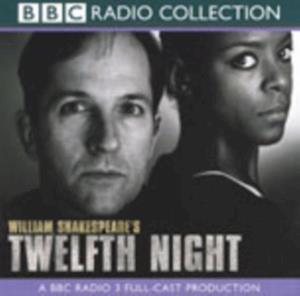 Twelfth Night