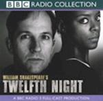 Twelfth Night