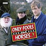 Only Fools And Horses 3