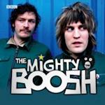 Mighty Boosh: The Complete Radio Series 1