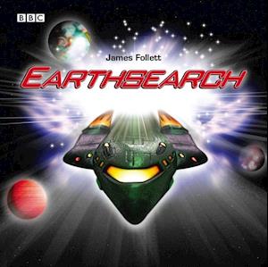 Earthsearch