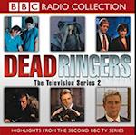 Dead Ringers TV Series 2