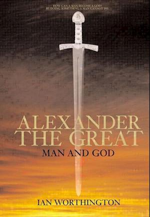 Alexander the Great