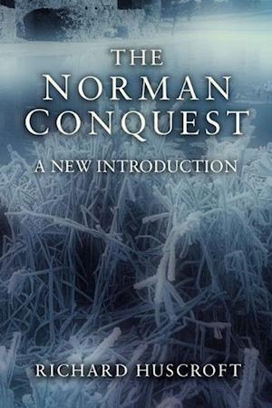 The Norman Conquest