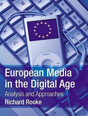 European Media in the Digital Age