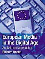 European Media in the Digital Age