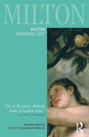 Milton: Paradise Lost