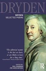 Dryden:Selected Poems