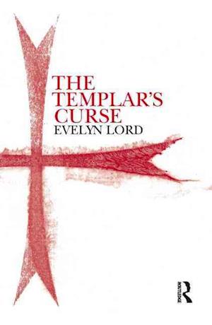 The Templar's Curse
