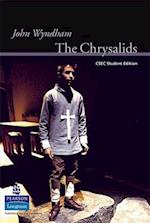 The Chrysalids: CXC Student Edition