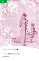 Level 3: Sense and Sensibility