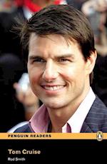 Easystart: Tom Cruise