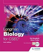 CSEC Biology Edn 2