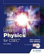 CSEC Physics 3 Edn