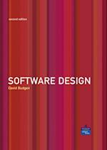 Software Design e-book