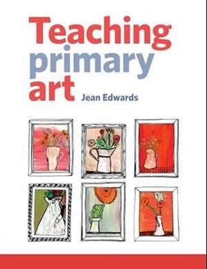 Teaching Primary Art