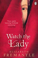 Watch the Lady