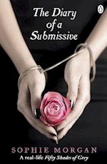 The Diary of a Submissive