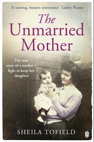 Unmarried Mother