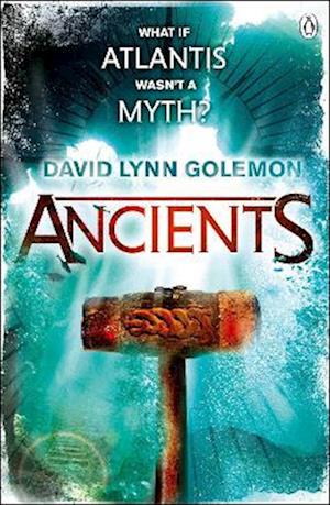 Ancients