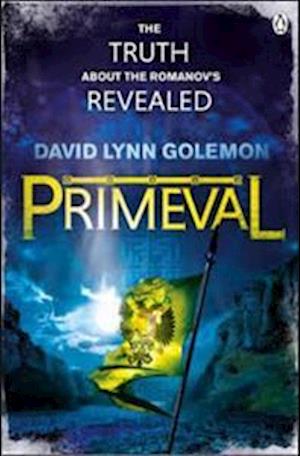 Primeval