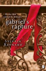 Gabriel''s Rapture