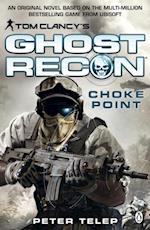 Tom Clancy''s Ghost Recon: Choke Point