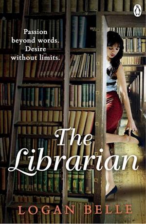 Librarian