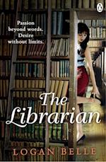 Librarian