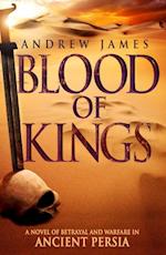 Blood of Kings