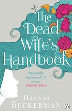 Dead Wife's Handbook