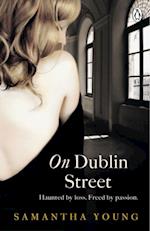 On Dublin Street
