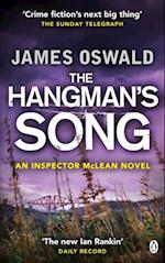 The Hangman''s Song