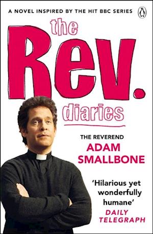 Rev Diaries