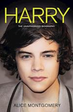 Harry Styles