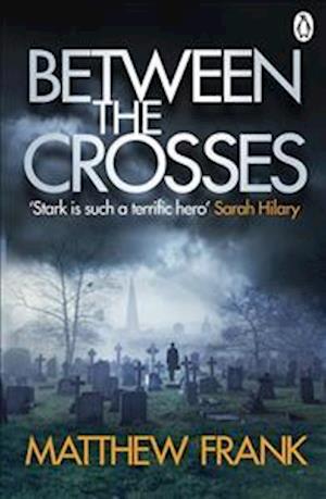 Between the Crosses