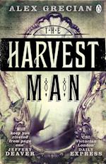 Harvest Man