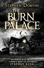 Burn Palace