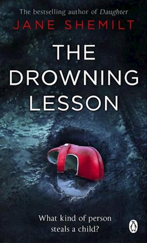 Drowning Lesson