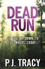 Dead Run