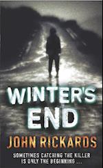 Winter''s End