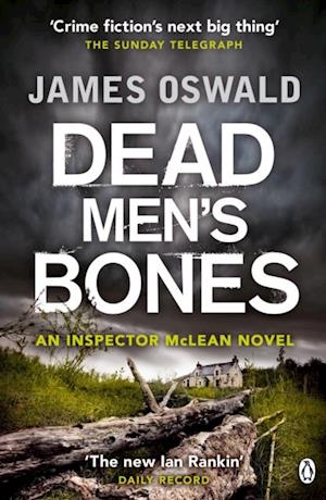 Dead Men's Bones