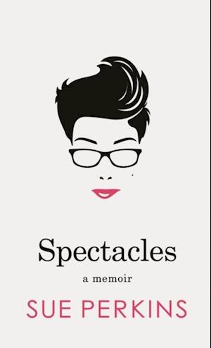 Spectacles