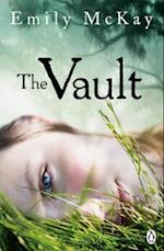 The Vault