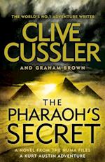 The Pharaoh''s Secret